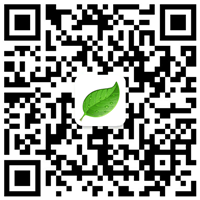 Biopromind Wechat ID QR code