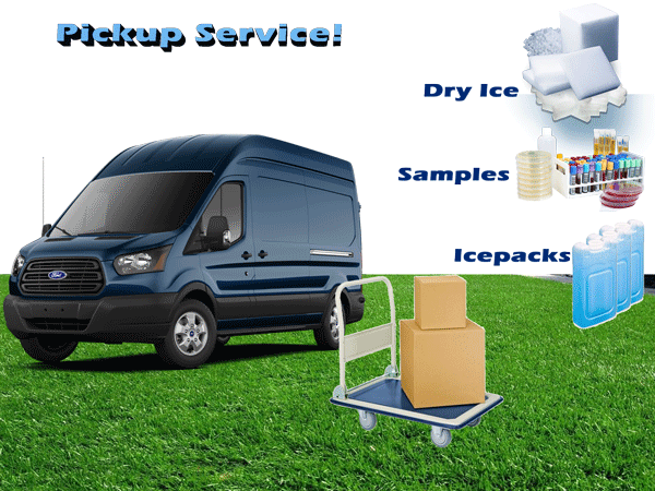 Biopromoind Biological Pickup Service Biopromoind Biological Pickup Service