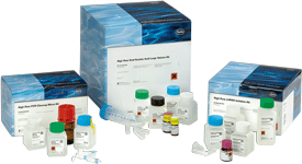 Biopromind Reagent Kits